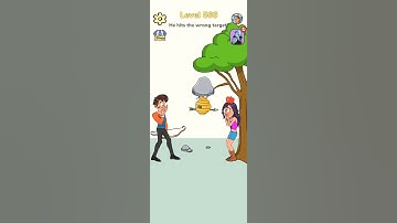 impossible date 2 tricky Riddle #shorts #subscribe #gameplay #animação #plz_like