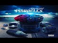 Capture de la vidéo Xxavion West Freeze Lyric Video ' 2020 Pinnacle Album'