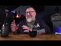 Massive beer review 4431 esker hart artisan ales welcome to the forest stout w nilla  coconut