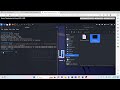 Master Steghide in Kali Linux: Hide Data in Images Effortlessly 📁