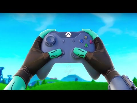 Sicko Mode | Travis Scott, Drake (but Its Aimbot On Linear) + Best Settings For Aimbot (PC/Xbox/PS4)