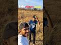 India Afircan Jungle 😄 #trending #viralvideo