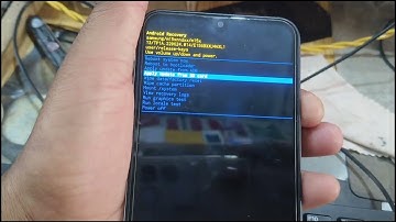 Samsung F15 5G Hard Reset /Samsung F15 5g pattern.password unclock