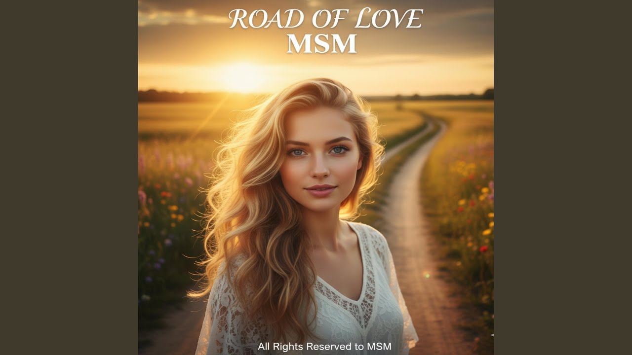 Road Of Love
