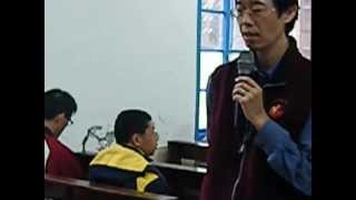 DSCF7389--我是道路.AVI