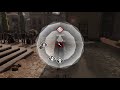 Assassins Creed 2 PC Gameplay Walkthrough - part 3|| First Assassination