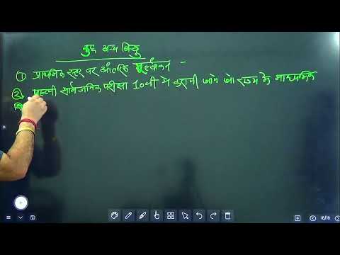 SUPER TET 2021शिक्षण कौशल LIVE CLASS Supertet Classes/ STET - SUPER TET 2021शिक्षण कौशल LIVE CLASS Supertet Classes/ STET
