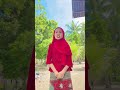 Ngga mau sabar🫣🤨#comedy #lucu #funny #anime #trending #happy #sabar #youtubeshorts #shorts #fyp