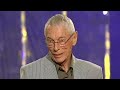 Александр Зацепин. Линия жизни / Телеканал Культура