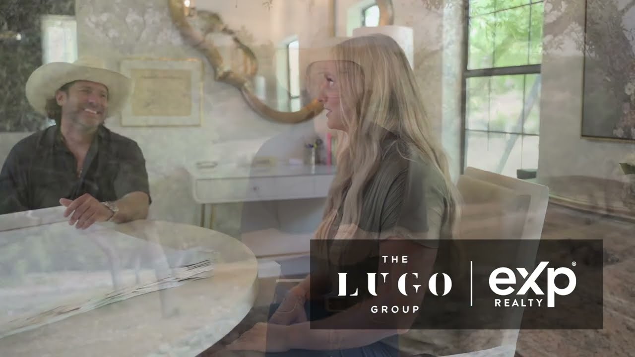 Journey into the heart of The Estates at Zaccaria!