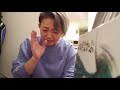 愛の不時着の感想をとにかく吐き出したい