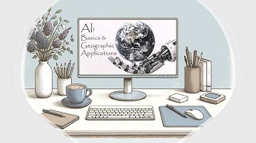 Introduction to Artificial Intelligence: AI, Machine Learning, and Deep Learning