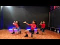  2       dance shilpi raj  rani vrmusic1