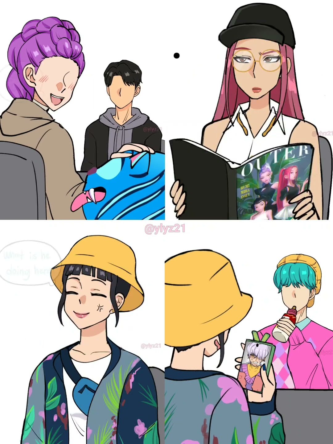 oar2.jpg?sqp=-oaymwEYCJwEENAFSFqQAgHyq4q