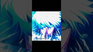 Gojo vs. Sung Jinwoo: WHO IS THE REAL GOD? 💀 | #shorts #anime