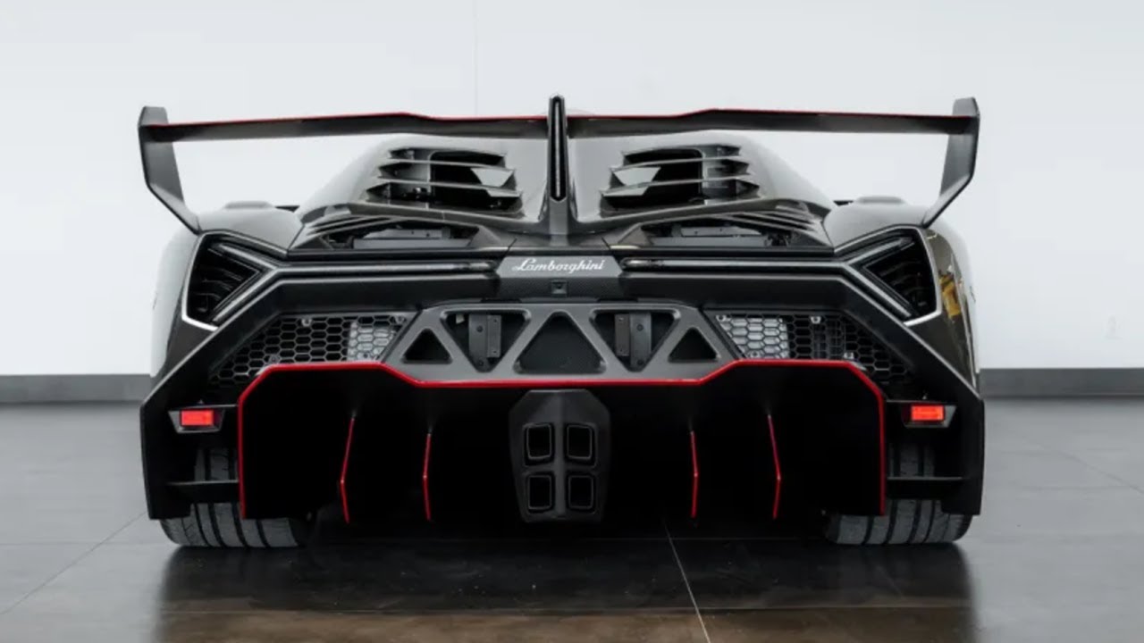 TOP 40 CARZIEST SPORTCARS! (WITH PRICE 2025)