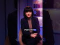 Оптимальная европейская юрисдикция для вашего бизнеса #второйпаспорт #бизнес