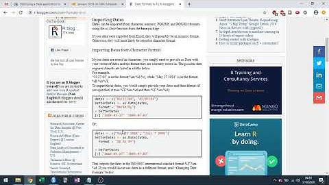 NBA Markov Chain Monte Carlo Simulation - Simulating pt. 36
