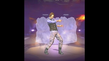 Free fire 7th anniversary New skyler character skill animation coming soon #calmdown #musica
