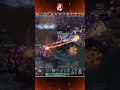 NEW Slardar Mid 122 Mins No Boots Needed Late Game Match in 7.41c Dota 2