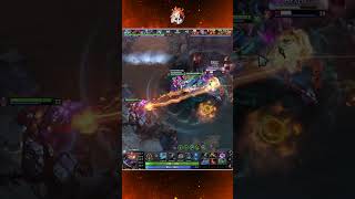 NEW Slardar Mid 122 Mins No Boots Needed Late Game Match in 7.41c Dota 2