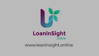 Loan Insight Premium Desktop Version - Loan Calculator screenshot 2