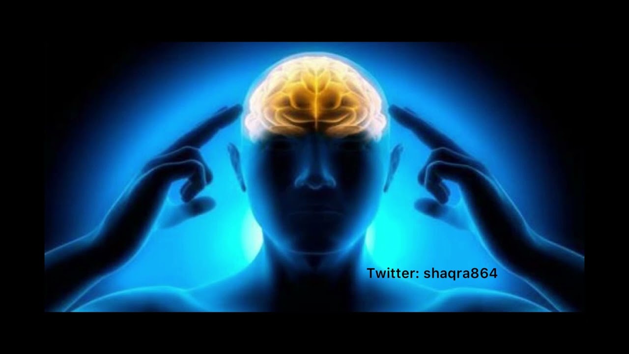 تطبيق الصورة الذهنية مع فهد بن مسلم