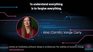 Why Drawing the Same System Reveals Different Architectures