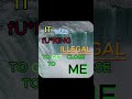 Dramamine Flawed Mangoes With Hopelesscore Video 02 Viralsound Dramamine Flawedmangoes Shorts 
