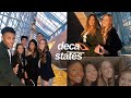 deca states vlog!!