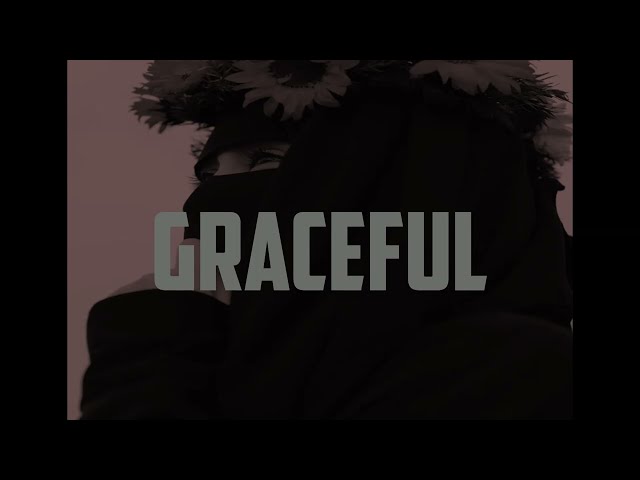 Graceful Old School Boom Bap Type Beat | Underground Hip Hop Rap Instrumental class=