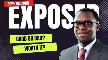 ContentFries Review: I Tried ContentFries For 10 Days