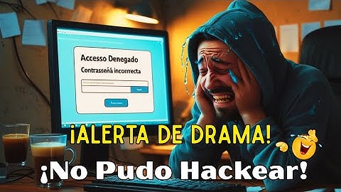 Contraseñas 2025: ¡Imposibles de Hackear!