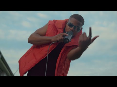 Call me everyday by Chris brown ft Wizkid (Donel Cover)
