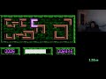 Loopz [NES] 4:51