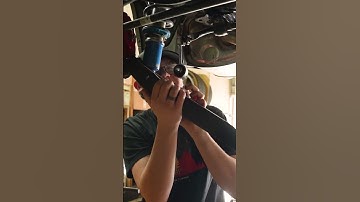 Will Full Cusco Rear Suspension on our VB WRX make it better?