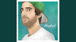 Leichtigkeit is seins (feat. Weekend)