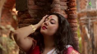 AAYAT || FLYING COLOURS || (COVERS) by Rahul N' Tanmoy | Bajirao Mastani | Arijit Singh