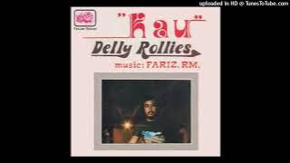 Delly Rollies - Kau Untuk Ku (Ciptaan : Fariz RM/Revina)