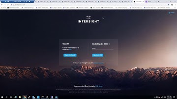 Onboarding Hitachi Storage with Cisco Intersight
