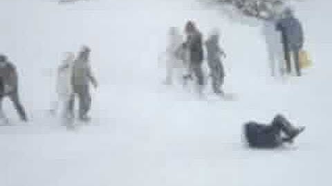 TUSFID on 8th December