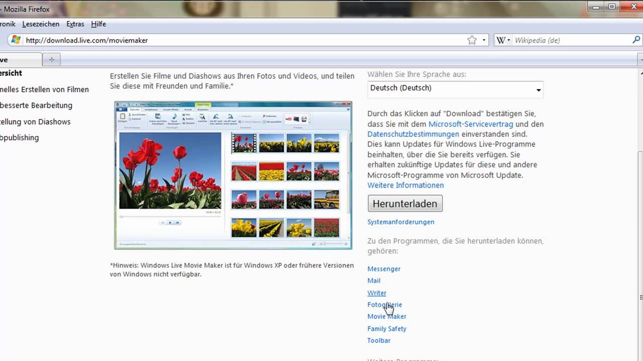 DOG SCORE WATCH ONLINE