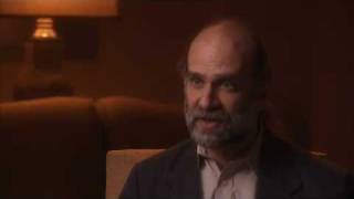 Bruce Schneier part 14 of 18 - The REAL I.D. program