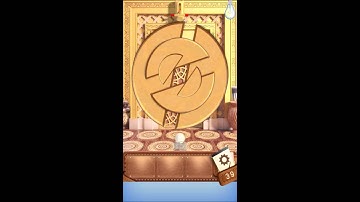 Escape World Travel Level 39 - Walkthrough