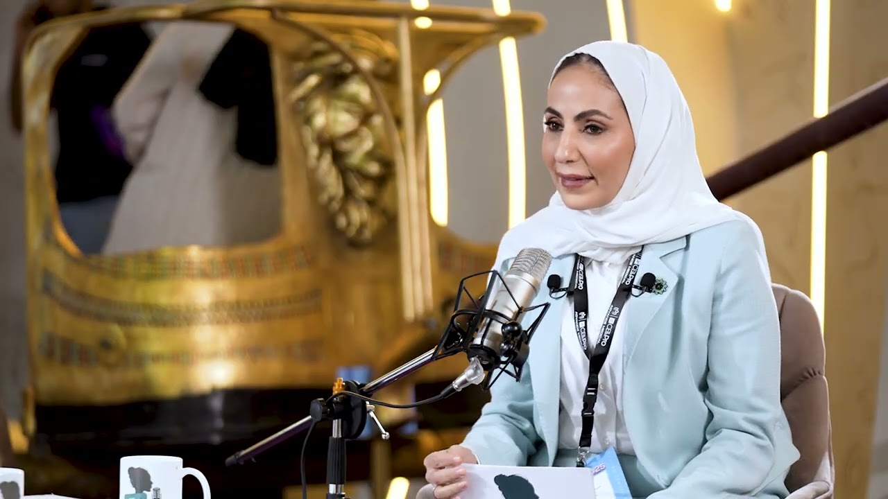 أسرار التجميل التى تجعلك أجمل بدون أي أضرار| سوالف جدية في الجلدية