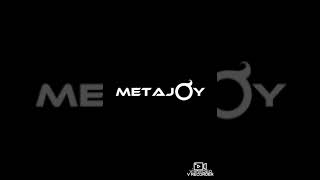 Difference Find Tour by Metajoy Game tester ssstriplekids walkthrough 2 screenshot 5