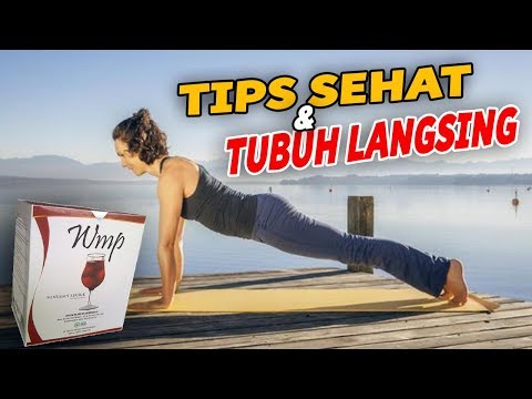 Video: Para Bintang Yang Memutuskan Untuk Menurunkan Berat Badan Dan Tidak Bisa Berhenti Tepat Waktu