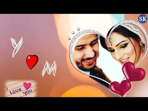 Y Love M Letter WhatsApp Status | Y💞M Name | Y💞M Naam | Y💞M Alphabet | Y Love M | WhatsApp Status