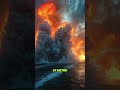The Submarine That Almost Started WW3