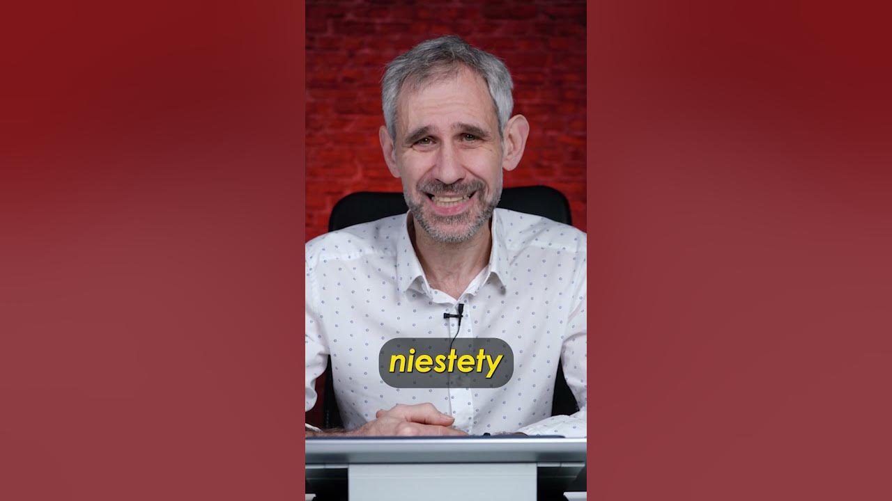 matura-ustna-jaki-obraz-ludzkiego-losu-kreuje-literatura-youtube